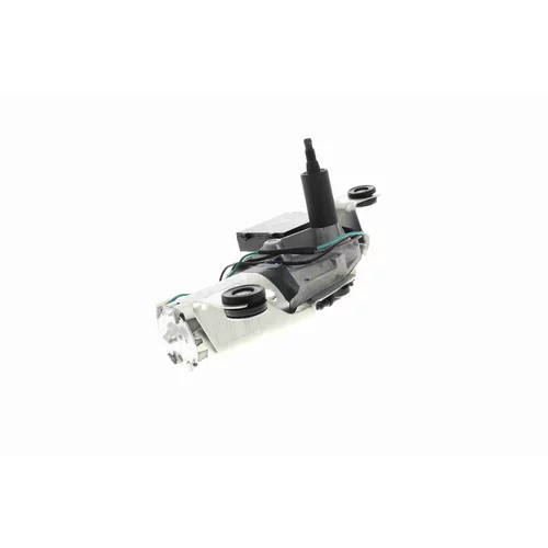 Motor stieračov V20-07-0009 /VEMO/ - obr. 10