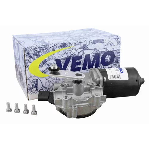 Motor stieračov V20-07-0024 /VEMO/ - obr. 1