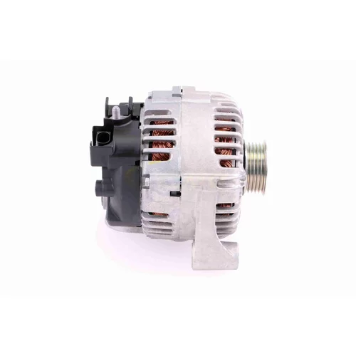 Alternátor V20-13-50036 /VEMO/ - obr. 4