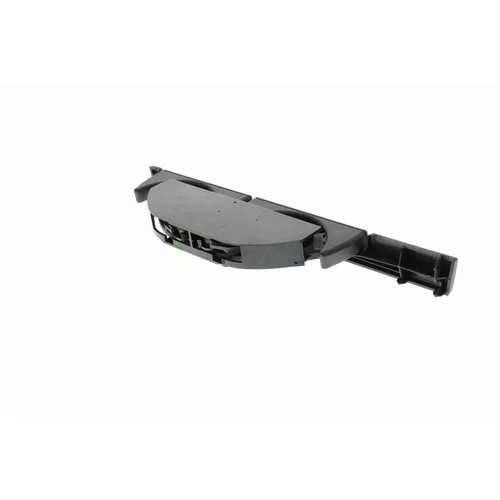 Drziak napojov V20-29-0001 /VEMO/ - obr. 7