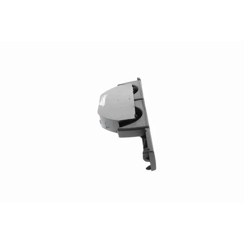 Drziak napojov V20-29-0001 /VEMO/ - obr. 8