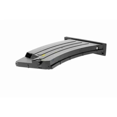 Drziak napojov V20-29-0005 /VEMO/ - obr. 5