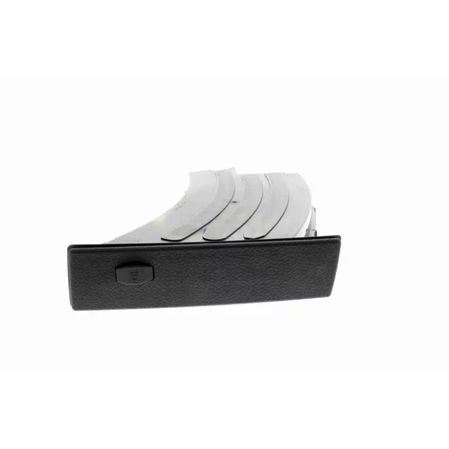 Drziak napojov V20-29-0005 /VEMO/ - obr. 8