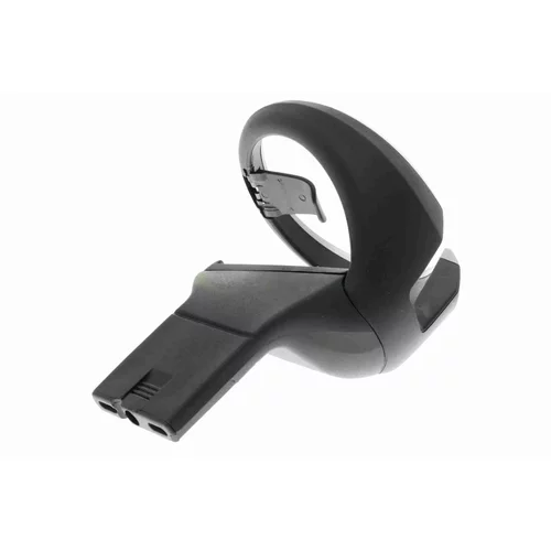 Drziak napojov V20-29-0007 /VEMO/ - obr. 4