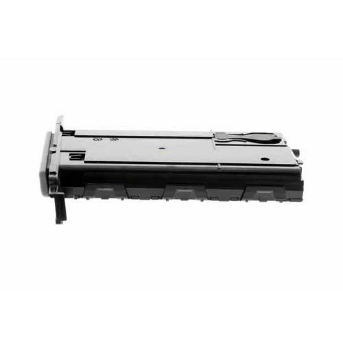 Drziak napojov V20-29-0012 /VEMO/ - obr. 2