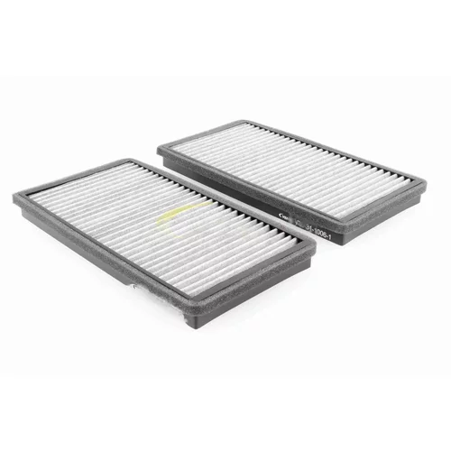 Filter vnútorného priestoru V20-31-5001 /VEMO/ - obr. 2