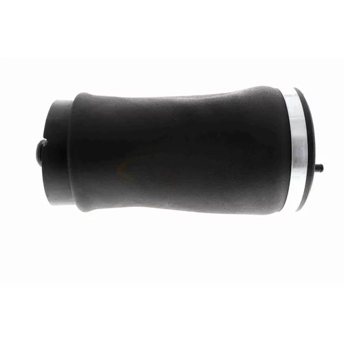 Vzduchový vak V20-50-0004-1 /VEMO/ - obr. 5
