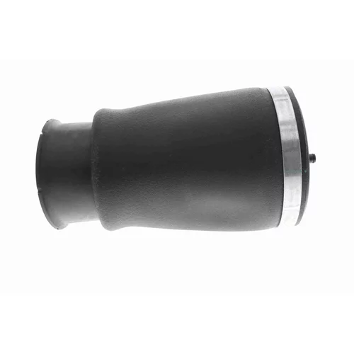 Vzduchový vak V20-50-0021-1 /VEMO/ - obr. 5