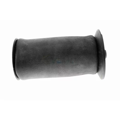 Vzduchový vak V20-50-0022-1 /VEMO/ - obr. 5