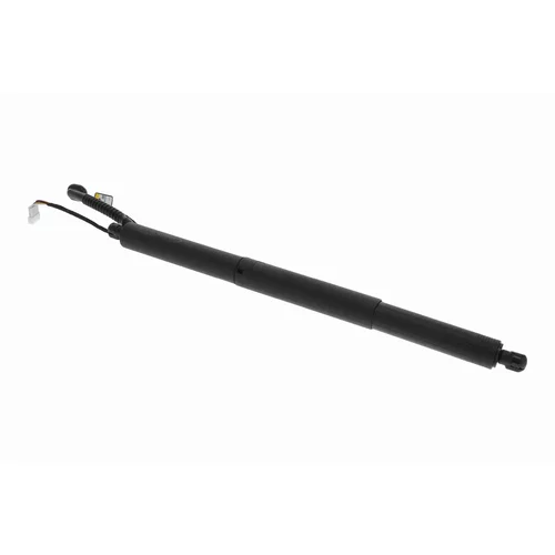 Elektromotor, zadná kapota V20-55-0008 /VEMO/ - obr. 5