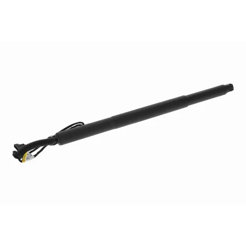 Elektromotor, zadná kapota V20-55-0011 /VEMO/ - obr. 3