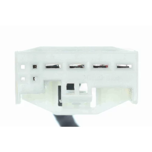 Elektromotor, zadná kapota V20-55-0016 /VEMO/ - obr. 2