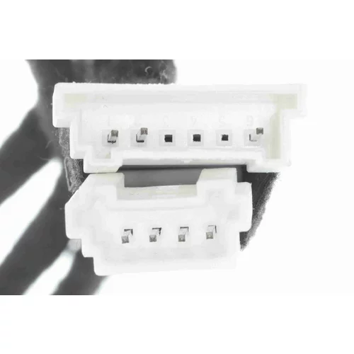 Elektromotor, zadná kapota V20-55-0020 /VEMO/ - obr. 2