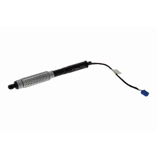 Elektromotor, zadná kapota V20-55-0026 /VEMO/ - obr. 7