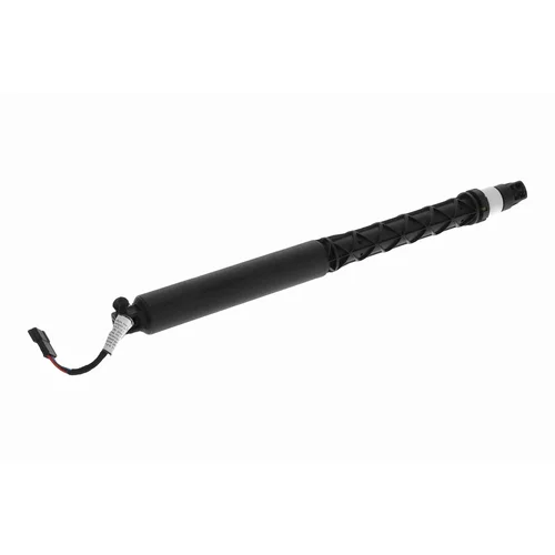 Elektromotor, zadná kapota V20-55-0042 /VEMO/ - obr. 3