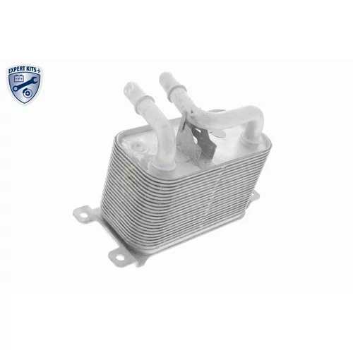 Chladič oleja automatickej prevodovky V20-60-0032 /VEMO/ - obr. 5