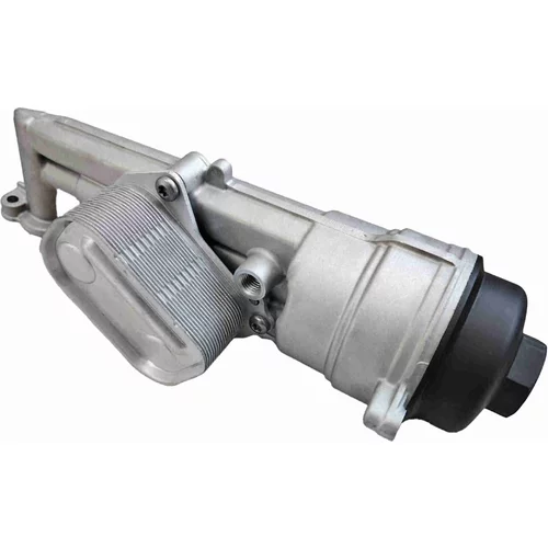 Modul olejového filtra VEMO V20-60-0121
