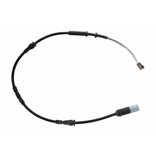 Výstražný kontakt opotrebenia brzdového obloženia VEMO V20-72-0062