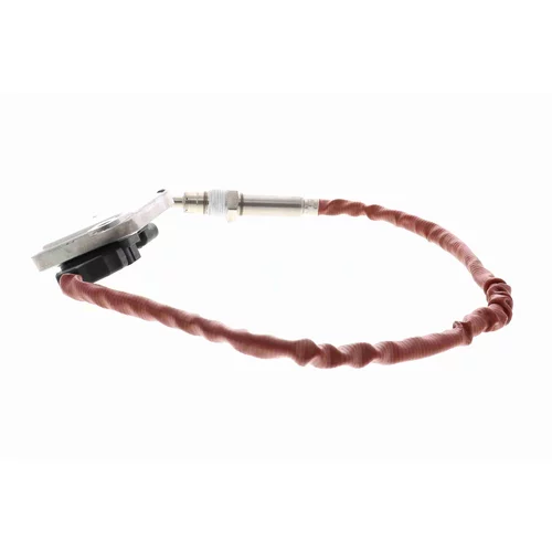 NOx-Sensor, vstrekovanie močoviny V20-72-0165 /VEMO/ - obr. 5