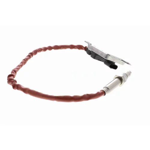 NOx-Sensor, vstrekovanie močoviny V20-72-0165 /VEMO/ - obr. 8