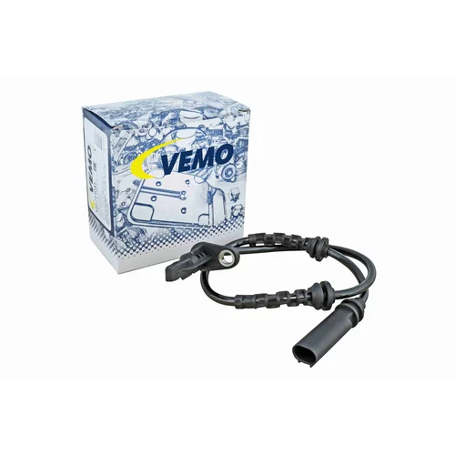 Snímač počtu otáčok kolesa V20-72-0181 /VEMO/ - obr. 1