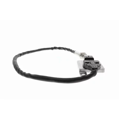 NOx-Sensor, vstrekovanie močoviny V20-72-0900 /VEMO/ - obr. 8