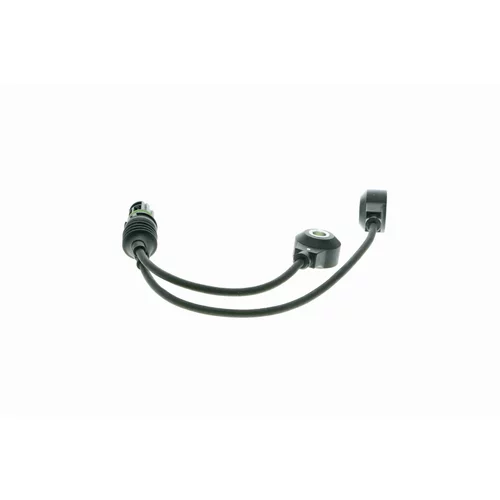 Senzor klepania V20-72-3001 /VEMO/ - obr. 6
