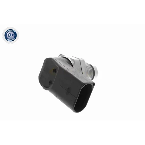 Senzor tlaku paliva V20-72-5246 /VEMO/ - obr. 7