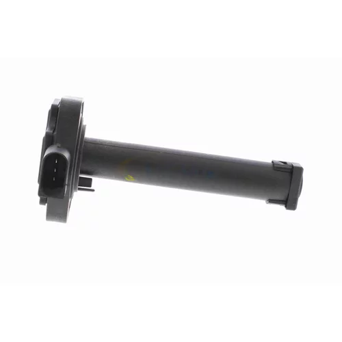 Snímač stavu motorového oleja V20-72-5294 /VEMO/ - obr. 2