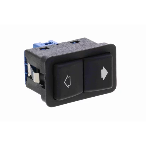 Spínač elektrického otvárania okien VEMO V20-73-0010