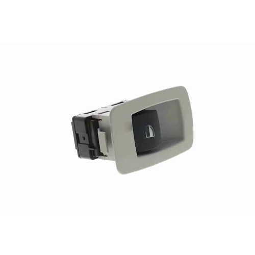 Spínač elektrického otvárania okien V20-73-0035 /VEMO/ - obr. 11