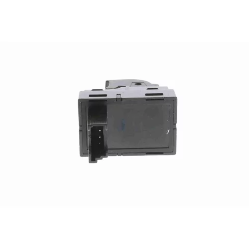 Spínač elektrického otvárania okien V20-73-0142 /VEMO/ - obr. 9