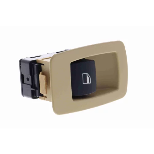 Spínač elektrického otvárania okien VEMO V20-73-0162
