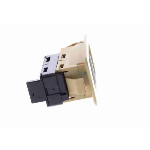 Spínač elektrického otvárania okien V20-73-0162 /VEMO/ - obr. 10
