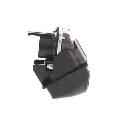 Cúvacia kamera pre parkovací systém V20-74-0001 /VEMO/ - obr. 8
