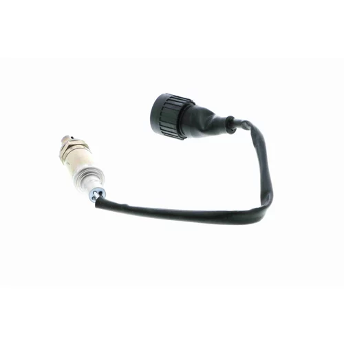Lambda sonda V20-76-0003 /VEMO/ - obr. 3
