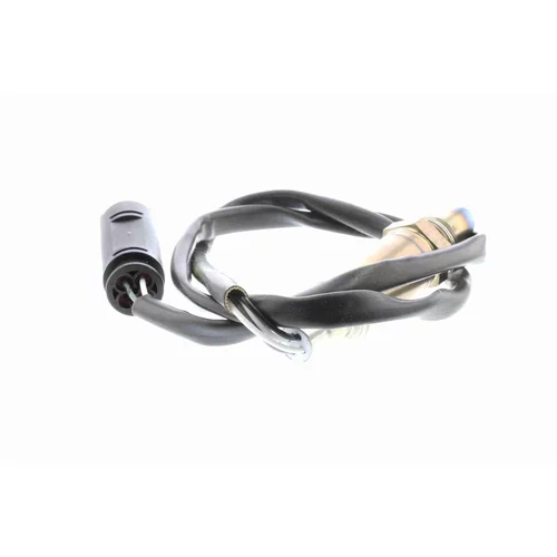 Lambda sonda V20-76-0010 /VEMO/ - obr. 6