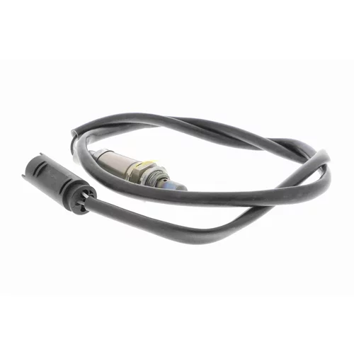 Lambda sonda V20-76-0023 /VEMO/ - obr. 4