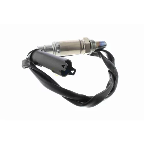 Lambda sonda V20-76-0029 /VEMO/ - obr. 8