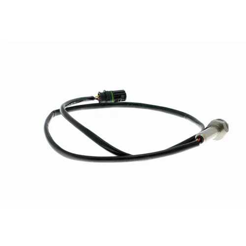 Lambda sonda V20-76-0036 /VEMO/ - obr. 7