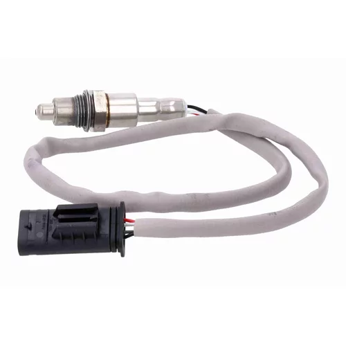 Lambda sonda V20-76-0042 /VEMO/ - obr. 6