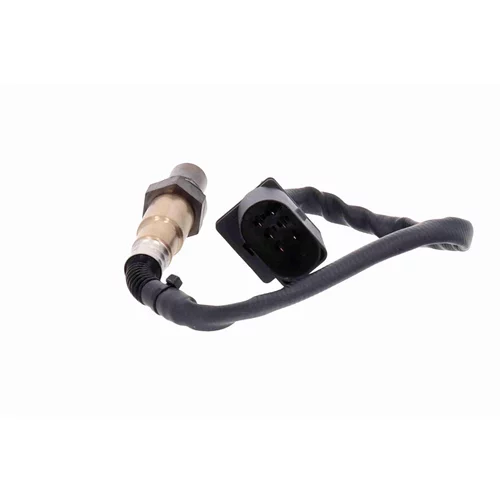 Lambda sonda V20-76-0049 /VEMO/ - obr. 9
