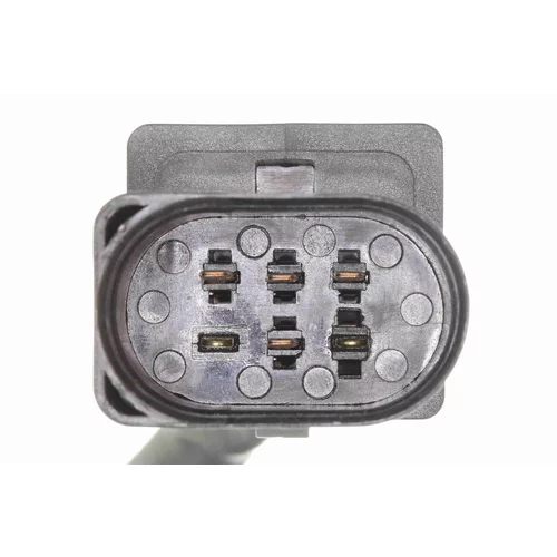 Lambda sonda V20-76-0049 /VEMO/ - obr. 2