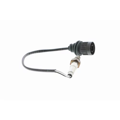 Lambda sonda V20-76-0051 /VEMO/ - obr. 8