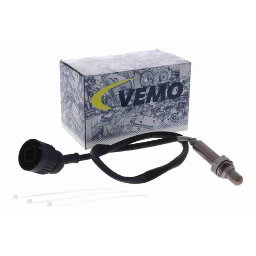 Lambda sonda V20-76-0054 /VEMO/ - obr. 1