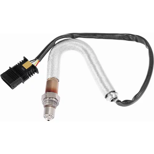 Lambda sonda VEMO V20-76-0062