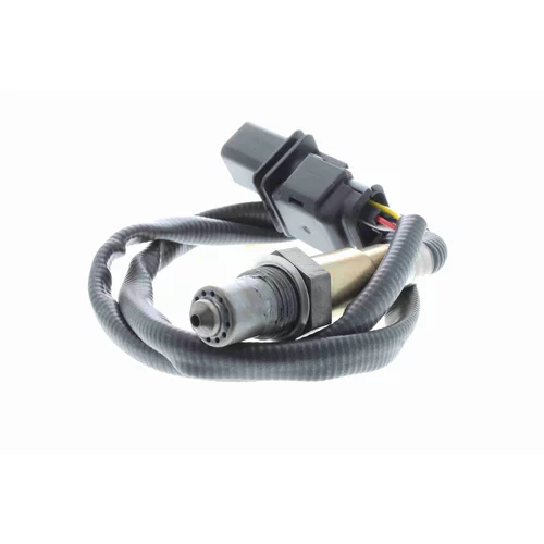 Lambda sonda V20-76-0064-1 /VEMO/ - obr. 4