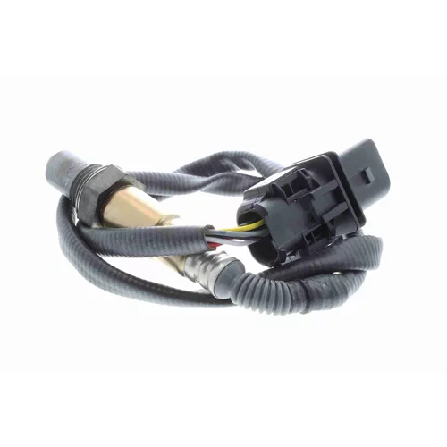 Lambda sonda V20-76-0064-1 /VEMO/ - obr. 6