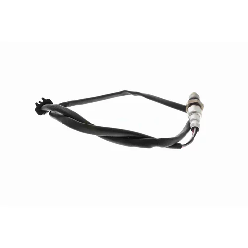 Lambda sonda V20-76-0068 /VEMO/ - obr. 6