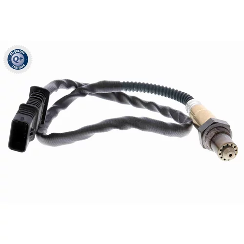 Lambda sonda VEMO V20-76-0073